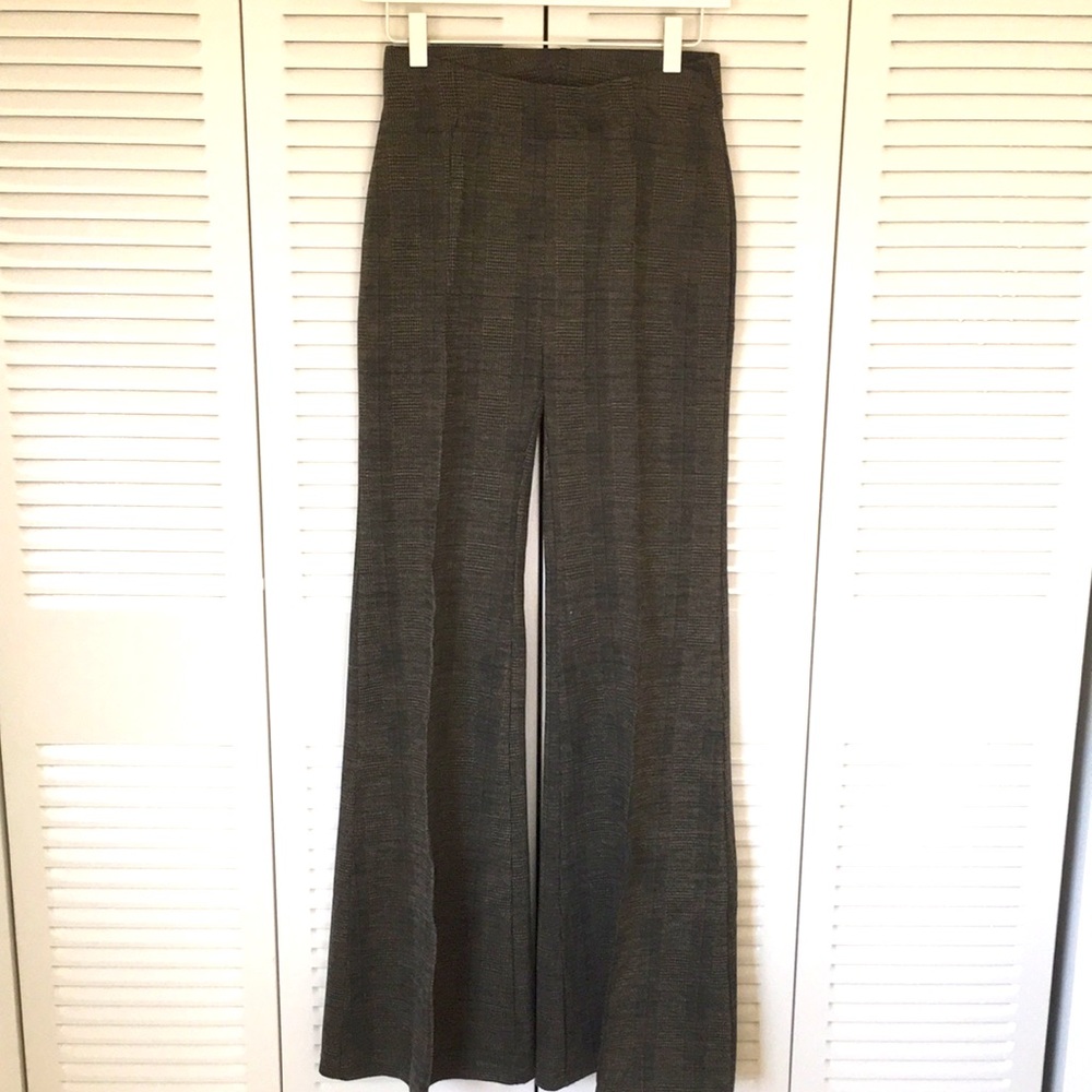 Free people women pants